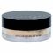 Couleurs De Noir Soft T. Loose Found. Pdr 01