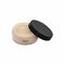 Couleurs De Noir Soft T. Loose Found. Pdr 01
