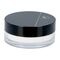 Couleurs De Noir Soft Touch Loose Sett. Pdr 01