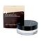 Couleurs De Noir Soft Touch Loose Sett. Pdr 01
