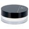 Couleurs De Noir Soft Touch Loose Sett. Pdr 01
