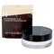 Couleurs De Noir Soft Touch Loose Sett. Pdr 01