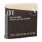 Couleurs De Noir Soft Touch Sett.pdr S/talc 01