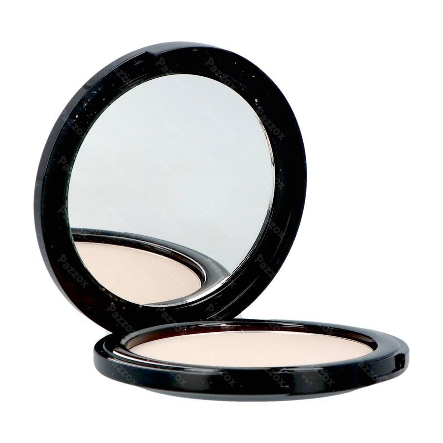 Couleurs De Noir Soft Touch Sett.pdr S/talc 01