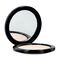 Couleurs De Noir Soft Touch Sett.pdr S/talc 01