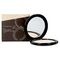 Couleurs De Noir Soft Touch Sett.pdr S/talc 01