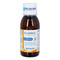Oligomax Multimineral 150ml