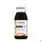 Oligomax Multimineral 150ml