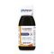 Oligomax Multimineral 150ml