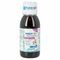 Ergykid Harmony 150ml