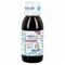 Ergykid Harmony 150ml