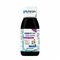 Ergykid Harmony 150ml
