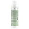 Klorane Bb Huile Multi-usages Bio 200ml