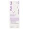 Multi-gyn Calmingcream 50g