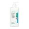 Trixo-lind Pure Lotion Hydratante 500ml