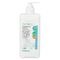 Trixo-lind Pure Lotion Hydratante 500ml