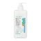 Trixo-lind Pure Lotion Hydratante 500ml