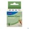Nature Care Bande Sparadrap Cott.2,5cmx5m Rouleau1