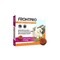 Frontpro 11mg >2-4kg Chien Comp Croq 3