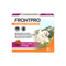Frontpro 11mg >2-4kg Chien Comp Croq 3