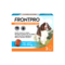 Frontpro 68mg >10-25kg Chien Comp Croq 3