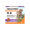 Frontpro 136mg >25-50kg Chien Comp Croq 3