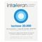 Intoleran Lactase 20 000 50 Comprimées