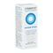 Intoleran Lactase Drops 14ml