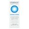 Intoleran Lactase Drops 14ml