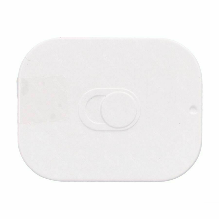 Intoleran Dao Mini 60 Comprimées