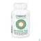 Intoleran Fibractase Forte Caps 108