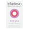 Intoleran Dao Plus 50 Gélules