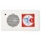 Charco Liberty Pipi Stop Sans Fil