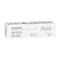 Avene Cicalfate Baume Levre Reparateur 10ml Nf