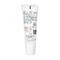 Avene Cicalfate Baume Levre Reparateur 10ml Nf