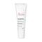 Avene Cicalfate Baume Levre Reparateur 10ml Nf