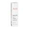 Avene Cicalfate Baume Levre Reparateur 10ml Nf