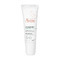 Avène Cicalfate+ Baume lèvres réparateur, Lèvres gercées irritées 10ml