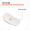 Avène Cicalfate+ Baume lèvres réparateur, Lèvres gercées irritées 10ml