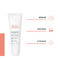 Avène Cicalfate+ Baume lèvres réparateur, Lèvres gercées irritées 10ml
