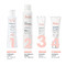 Avène Cicalfate+ Baume lèvres réparateur, Lèvres gercées irritées 10ml