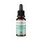 Complexe N1 Printemps 30ml