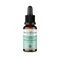 Complexe N1 Printemps 30ml