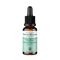 Complexe N1 Printemps 30ml