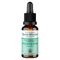 Complexe N1 Printemps 30ml