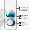 Vichy Minéral 89 Crème Boost D'Hydratation 72h
