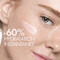 Vichy Minéral 89 Crème Boost D'Hydratation 72h