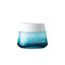 Vichy Minéral 89 Crème Boost D'Hydratation 72h
