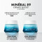 Vichy Mineral 89 Creme Riche 50ml