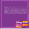 Allegra Tab Comprimés 30x120mg